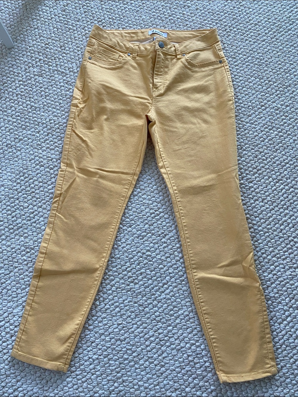 d.jeans